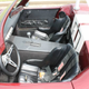 Illustration for article titled At $35,000, Could This Custom ‘1965’ Factory Five Daytona Spyder Get Your Heart Racing?
